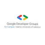 GDG