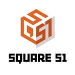 Square 51